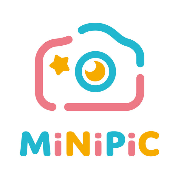 MiNiPiC